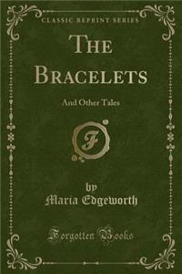 The Bracelets