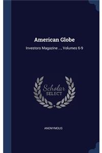 American Globe