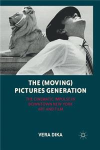 (Moving) Pictures Generation