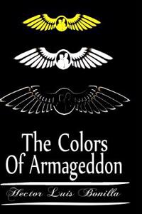 The Colors of Armageddon