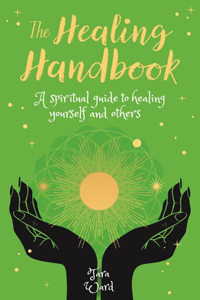 Healing Handbook