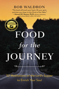 Food for the Journey