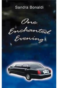 One Enchanted Evening