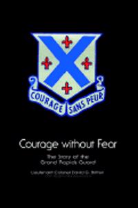 Courage Without Fear