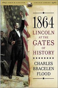 1864