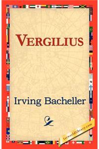 Vergilius