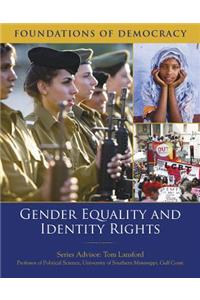 Gender Equality and Identity Rights