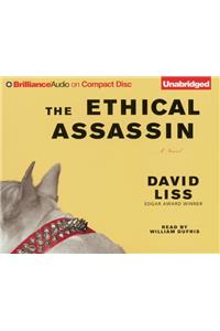 Ethical Assassin