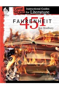 Fahrenheit 451
