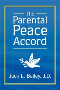 Parental Peace Accord