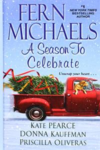 Season to Celebrate