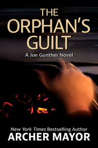 Orphan's Guilt