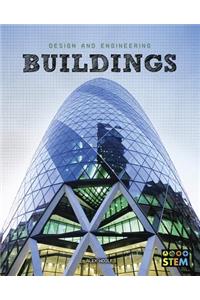 Buildings