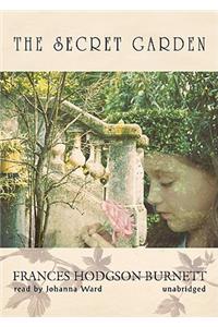 The Secret Garden