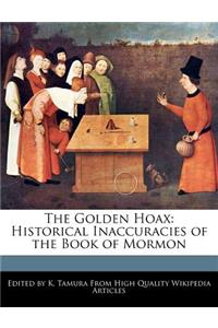 The Golden Hoax