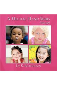 A Helping Hand Series
