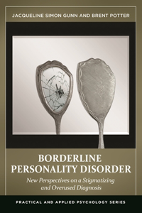 Borderline Personality Disorder