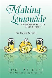 Making Lemonade