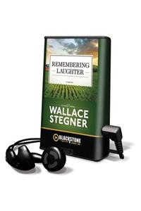 Remembering Laughter