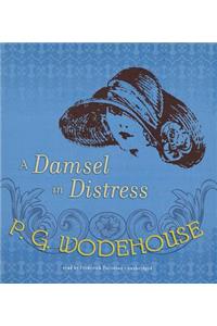 A Damsel in Distress