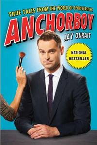 Anchorboy