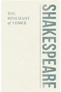 Merchant of Venice