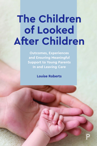 Children of Looked After Children