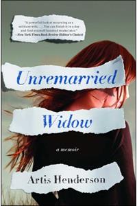 Unremarried Widow