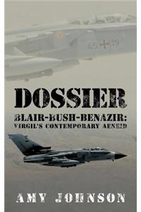 Dossier