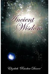 Ancient Wisdom
