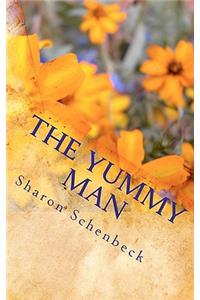 The Yummy Man