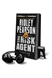 Risk Agent