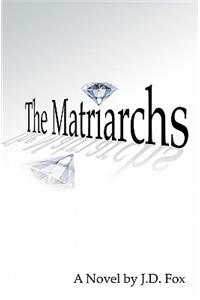 Matriarchs