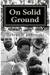 On Solid Ground