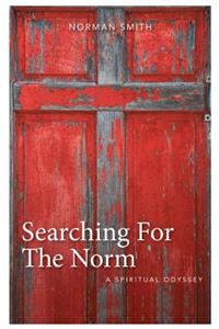 Searching for the Norm