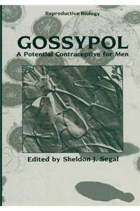 Gossypol