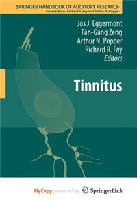 Tinnitus