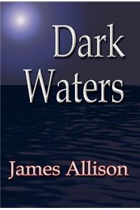 Dark Waters