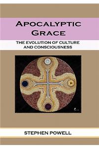 Apocalyptic Grace