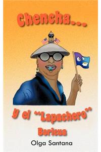 Tribulacion y El Lapachero
