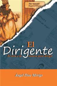 dirigente