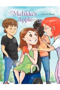Matilda's Apple