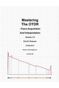 Mastering The OTDR