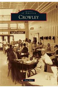 Crowley