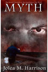 Myth: Guardians of the Word