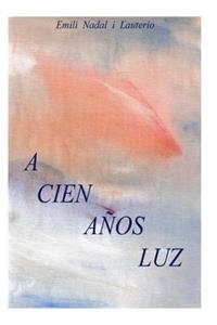 cien años luz