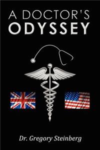 A Doctor's Odyssey