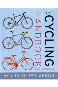 The Cycling Handbook and Journal