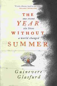 The Year Without Summer