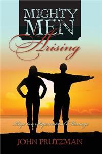 Mighty Men Arising